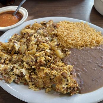 Anna's Coffee Shop - House Plate - Breakfast & Brunch Near Me - Hayward, California Anna's Coffee Shop - House Plate - Breakfast & Brunch Near Me - Hayward, California