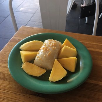 Saffron Thai - Thai Near Me - San Diego, California Saffron Thai - Thai Near Me - San Diego, California