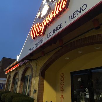 Magnolia - Chinese Near Me - Maynard, Massachusetts Magnolia - Chinese Near Me - Maynard, Massachusetts