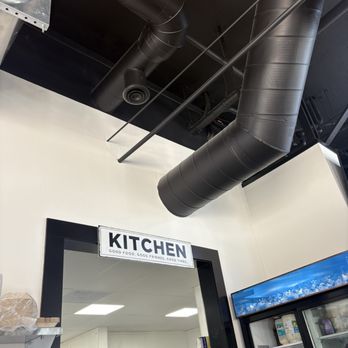 Lighthouse Cafe - Thee KITCHEN! - Cafes Near Me - Pittsburg, California Lighthouse Cafe - Thee KITCHEN! - Cafes Near Me - Pittsburg, California