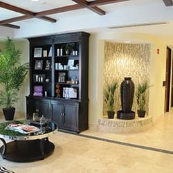 The Woodlands Dermatology Associates - Cosmetic Center