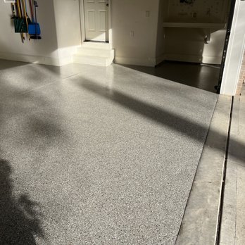 TAGG Concrete Coatings - My beautiful new floor - Masonry/Concrete Near Me - Wake Forest, North Carolina TAGG Concrete Coatings - My beautiful new floor - Masonry/Concrete Near Me - Wake Forest, North Carolina