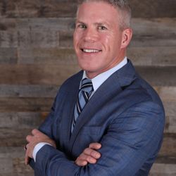 Griffithlaw: Franklin Personal Injury Lawyers