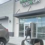 Photo of Marijuana Doctor