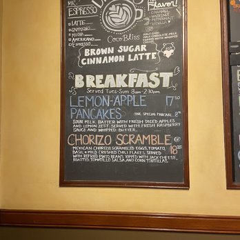 Country Gourmet - American Near Me - Sunnyvale, California Country Gourmet - American Near Me - Sunnyvale, California