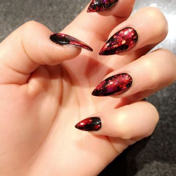NW Nails & Spa - Waxing Near Me - Portland, Oregon NW Nails & Spa - Waxing Near Me - Portland, Oregon