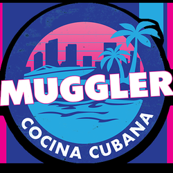 Smugglers Cocina Cubana