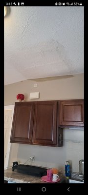 SHIPROCK MANAGEMENT - Updated January 2026 - 20 Photos & 24 Reviews