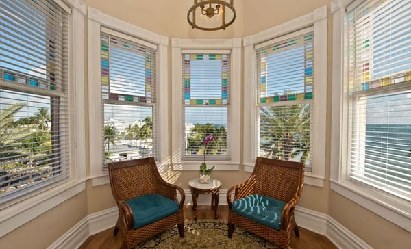 Southernmost House Key West by null