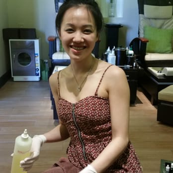 Envy Nail Spa - The best! - Nail Salons Near Me - Egg Harbor Township, New Jersey Envy Nail Spa - The best! - Nail Salons Near Me - Egg Harbor Township, New Jersey