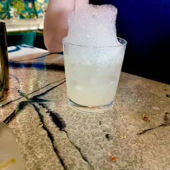 Happy Accidents - Bars Near Me - Albuquerque, New Mexico