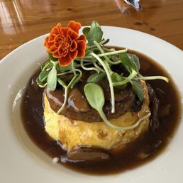 Loco moco