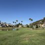 Photo of Palacio Del Mar Recreation Center