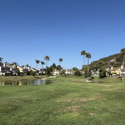 Palacio Del Mar Recreation Center