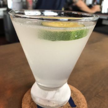 Beach House - Cucumbertini - Bars Near Me - Pompano Beach, Florida Beach House - Cucumbertini - Bars Near Me - Pompano Beach, Florida
