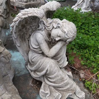 Fountains & Statuary Etc - My next crafting project - Nurseries & Gardening Near Me - Houston, Texas Fountains & Statuary Etc - My next crafting project - Nurseries & Gardening Near Me - Houston, Texas