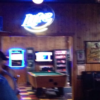 Route 67 Bar & Grill - Pool table - Karaoke Near Me - Mooresville, Indiana Route 67 Bar & Grill - Pool table - Karaoke Near Me - Mooresville, Indiana