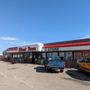 Photo of Ghost Town