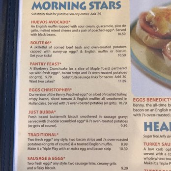 J Christopher's - Breakfast - Breakfast & Brunch Near Me - Smyrna, Georgia J Christopher's - Breakfast - Breakfast & Brunch Near Me - Smyrna, Georgia