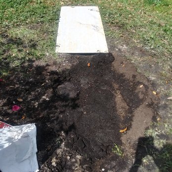 A1 Septic Service - Septic Services Near Me - Jacksonville, Florida A1 Septic Service - Septic Services Near Me - Jacksonville, Florida