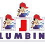 JJJ Plumbing
