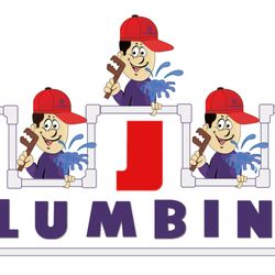 JJJ Plumbing