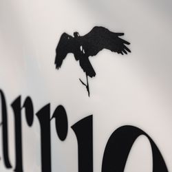 Barrio Coffee