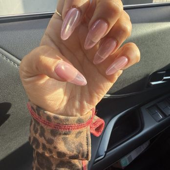Vanna Nails - Nail Salons Near Me - Antioch, California Vanna Nails - Nail Salons Near Me - Antioch, California