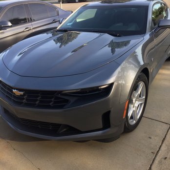 Mountain View Chevrolet - Car Dealers Near Me - Upland, California Mountain View Chevrolet - Car Dealers Near Me - Upland, California