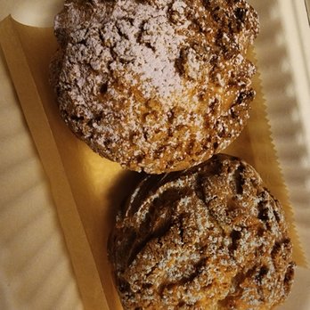 AlimamaTea - Desserts Near Me - New York, New York AlimamaTea - Desserts Near Me - New York, New York
