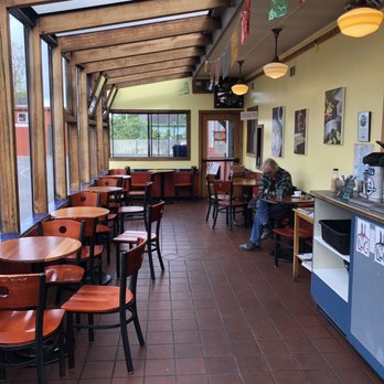 Los Bagels - Bakeries Near Me - Arcata, California Los Bagels - Bakeries Near Me - Arcata, California