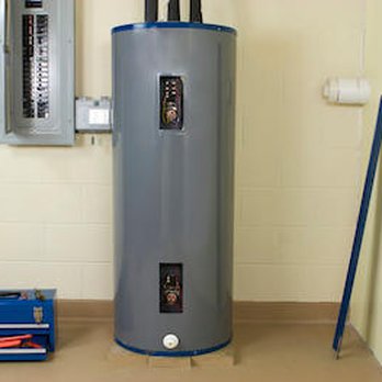 True Plumbing - Electric Water Heaters True Plumbing Company Vancouver WA - Plumbing Near Me - Vancouver, Washington True Plumbing - Electric Water Heaters True Plumbing Company Vancouver WA - Plumbing Near Me - Vancouver, Washington