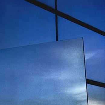 Frontier Glass - Auto Glass Services Near Me - Amherst, New York Frontier Glass - Auto Glass Services Near Me - Amherst, New York