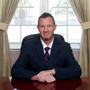 Knez Law Group - Matthew Knez - Divorce & Family Law Near Me - Riverside, California Knez Law Group - Matthew Knez - Divorce & Family Law Near Me - Riverside, California