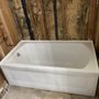 Photo of Straightline plumbing