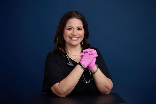 Body Radiance & Wellness