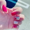 Luxury Nails gift card