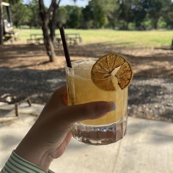 Fierce Whiskers Distillery - Distilleries Near Me - Austin, Texas Fierce Whiskers Distillery - Distilleries Near Me - Austin, Texas
