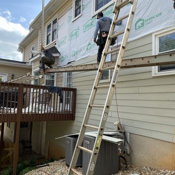 Prime Painters LLC - Painters Near Me Prime Painters LLC - Painters Near Me