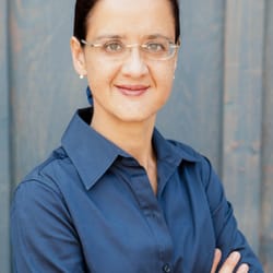 Anita Verma, DDS - Anita Verma DDS