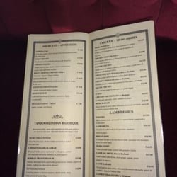 RAJ Gaylord Indian Restaurant