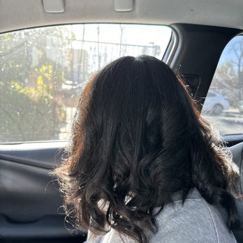 Shear Behaviors By Dana - Hair Stylists Near Me - Altadena, California Shear Behaviors By Dana - Hair Stylists Near Me - Altadena, California