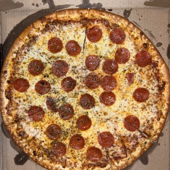Edgewood Pizza - Pizza Near Me - Atlanta, Georgia Edgewood Pizza - Pizza Near Me - Atlanta, Georgia