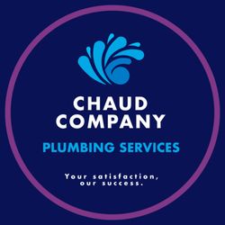Chaud Company Plumbing Services