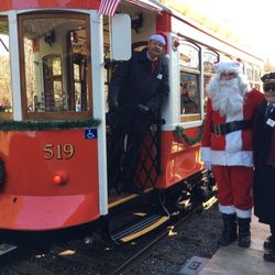 Issaquah Depot Museum - ISSAQUAH Holidays