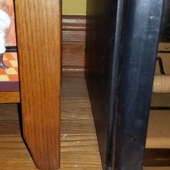 Mo’ Maids - Home Cleaning Near Me - Chicago, Illinois