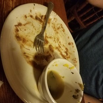 Country Store and Kitchen - The beef pot roast is gone in a couple minutes. - Southern Near Me - Pine Mountain, Georgia Country Store and Kitchen - The beef pot roast is gone in a couple minutes. - Southern Near Me - Pine Mountain, Georgia