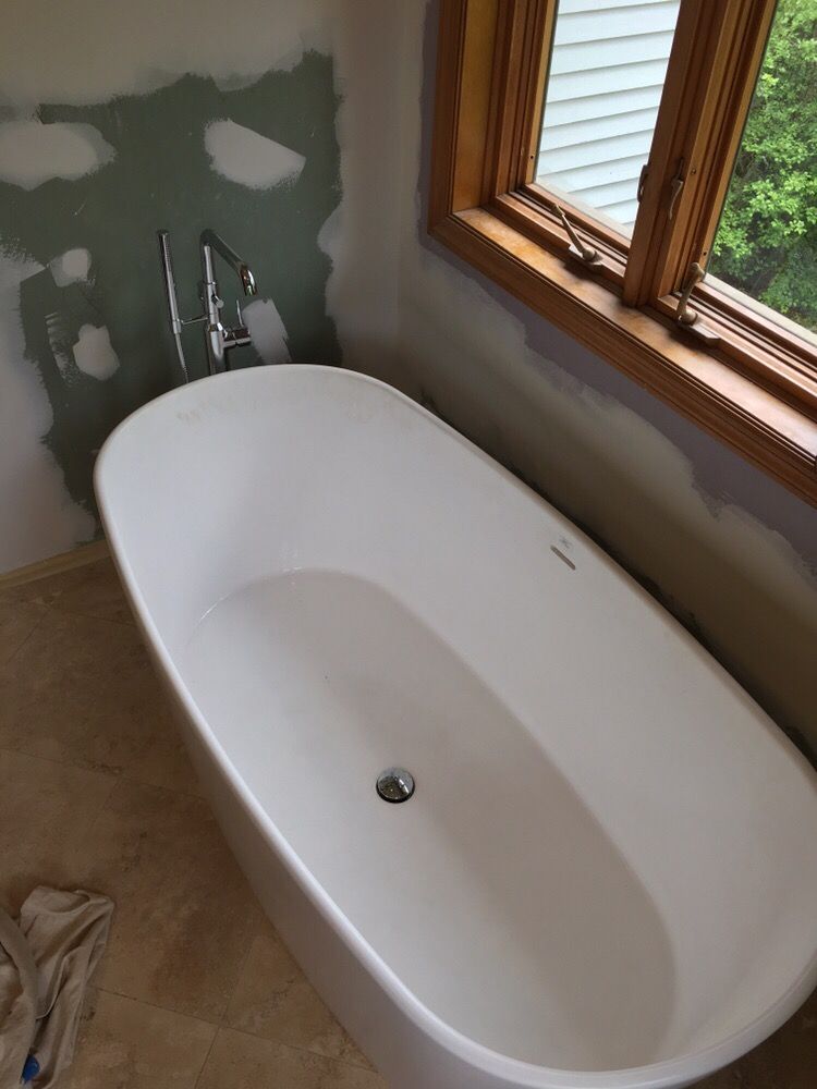 Slide of The Right Connection Mechanical