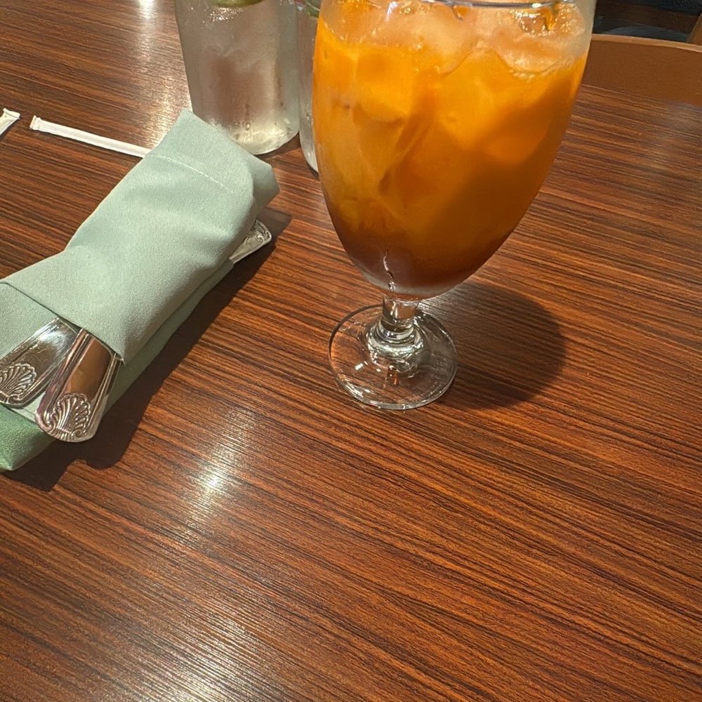 Thai Thai Restaurant - Thai Tea - Thai Near Me - Dallas, Texas Thai Thai Restaurant - Thai Tea - Thai Near Me - Dallas, Texas