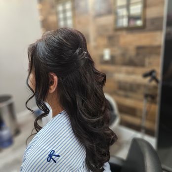 Me Dee Salon - Hair Salons Near Me - Gilbert, Arizona Me Dee Salon - Hair Salons Near Me - Gilbert, Arizona